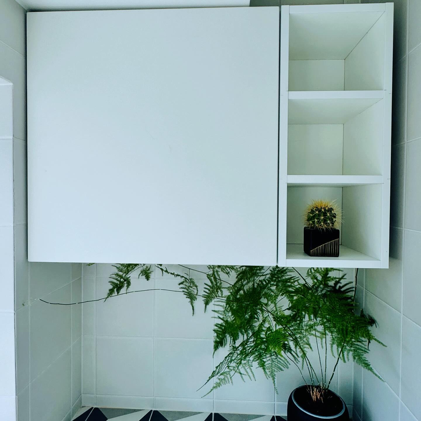 kitchen fitter in dagneham