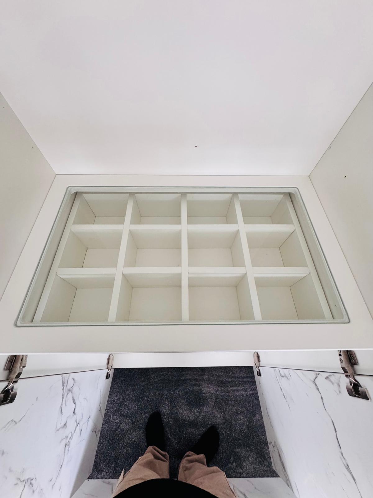 BEDROOM FURNITURE IN DAGNEHAM