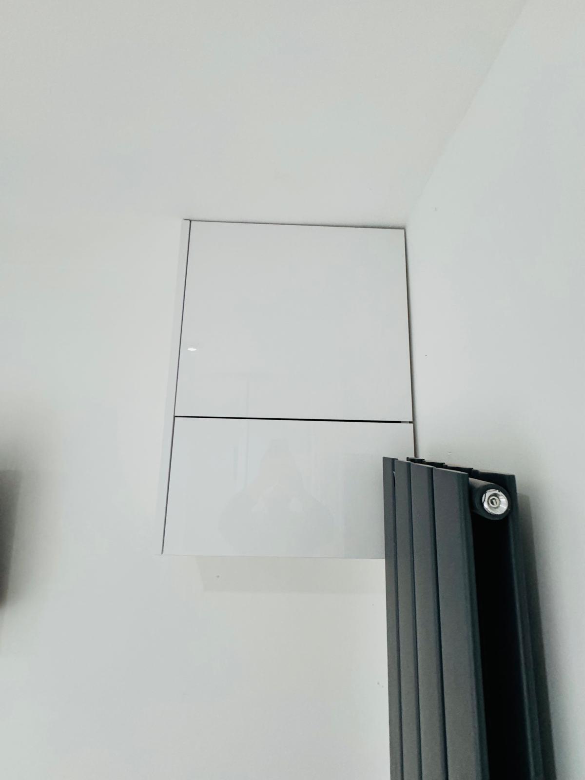 FITTED WARDROBE NEAR ME