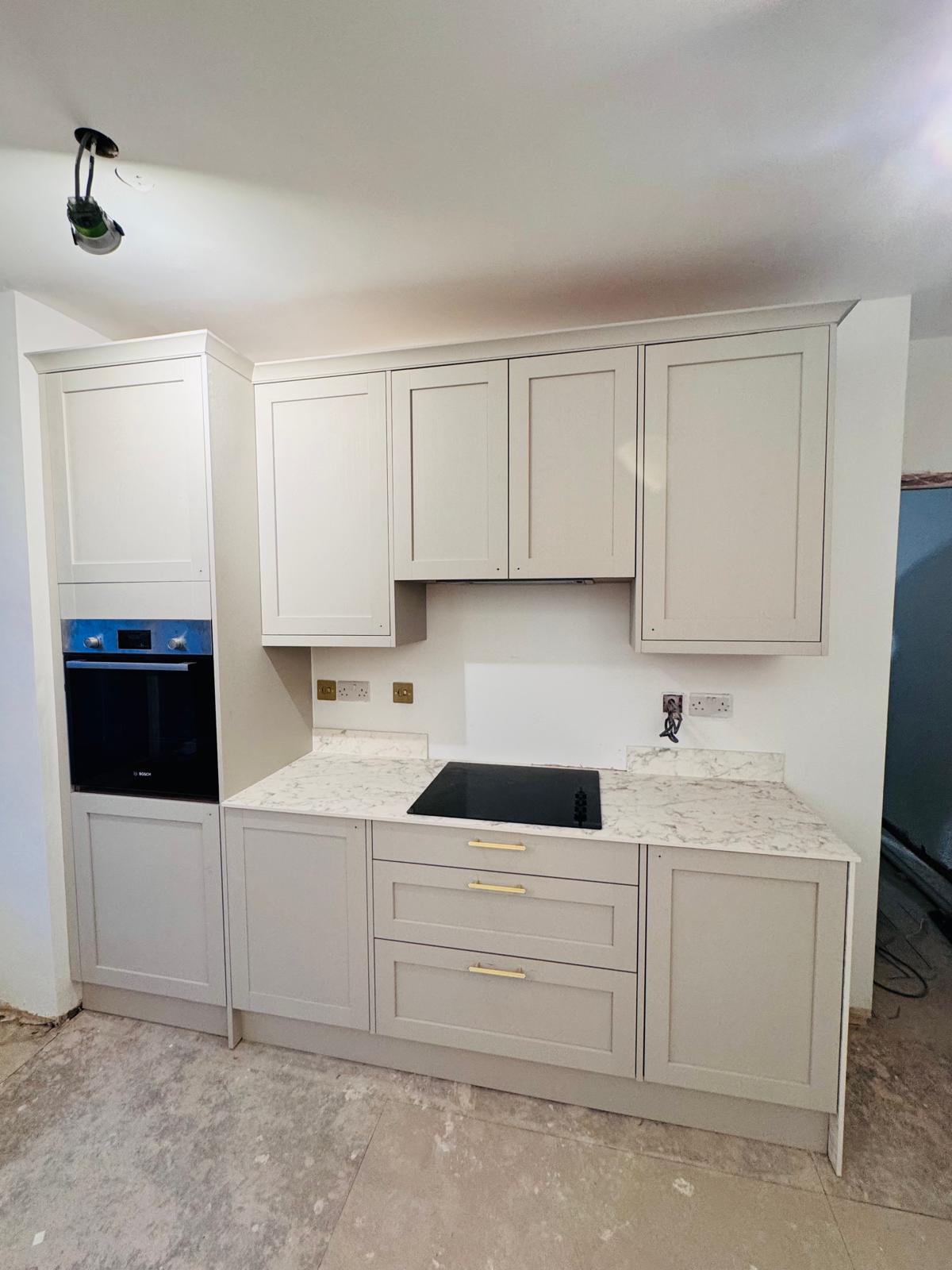 BEDROOM FURNITURE IN DAGNEHAM