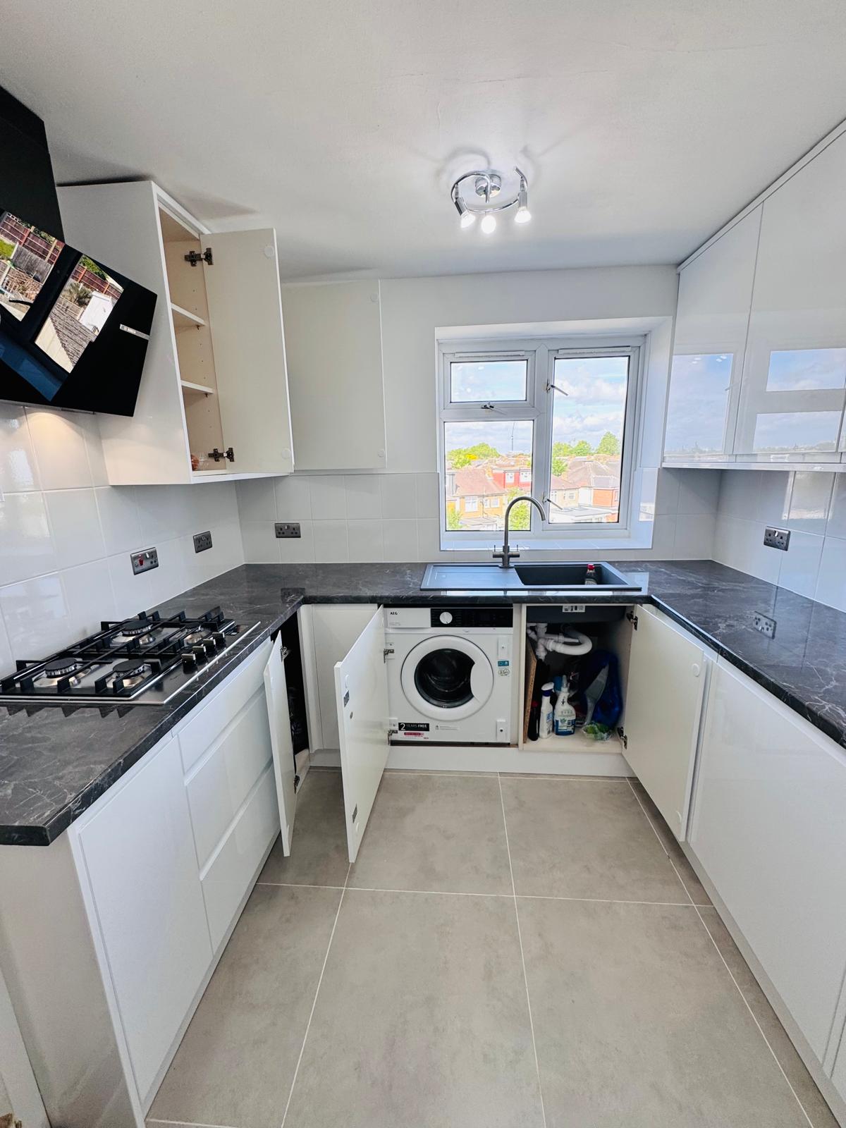 BEST FITTED WARDROBE NEAR ME