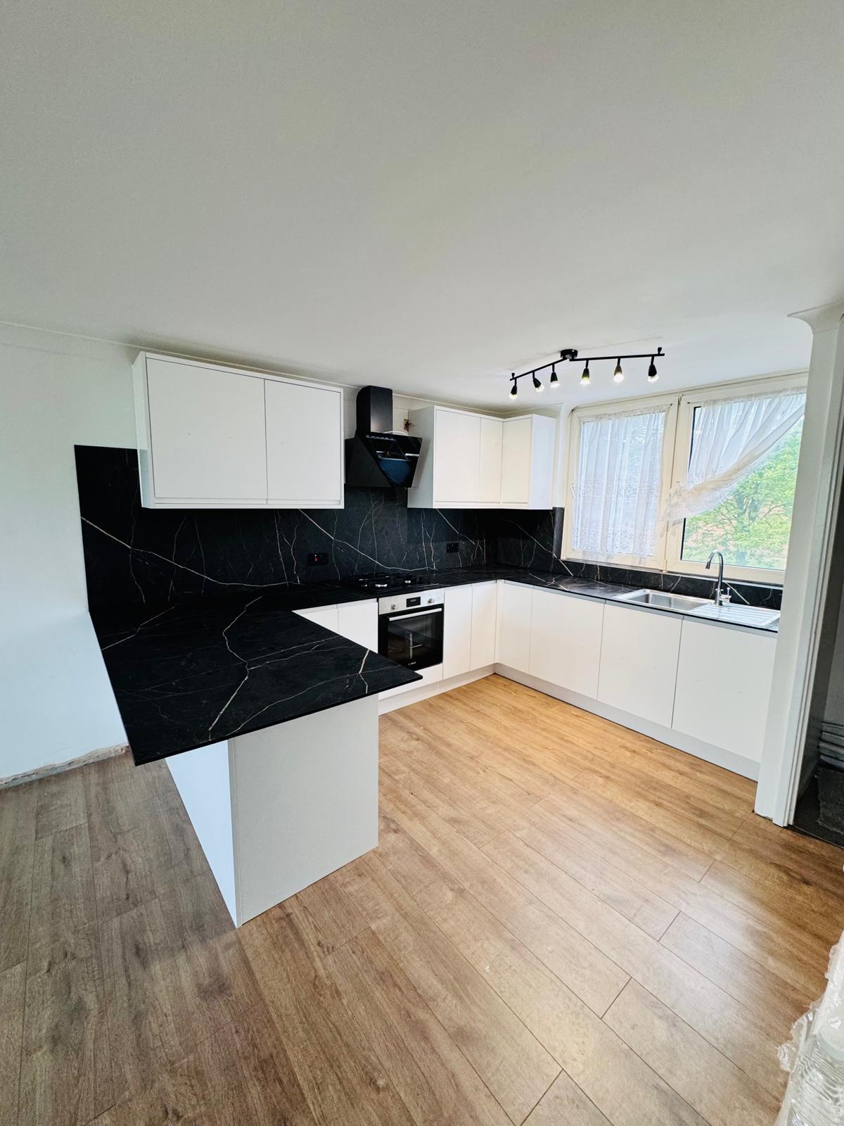 BEST FITTED WARDROBE NEAR ME