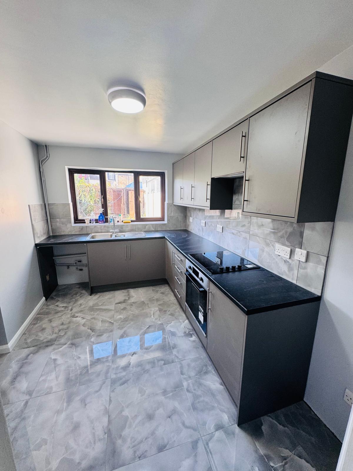 kitchen fitter near me