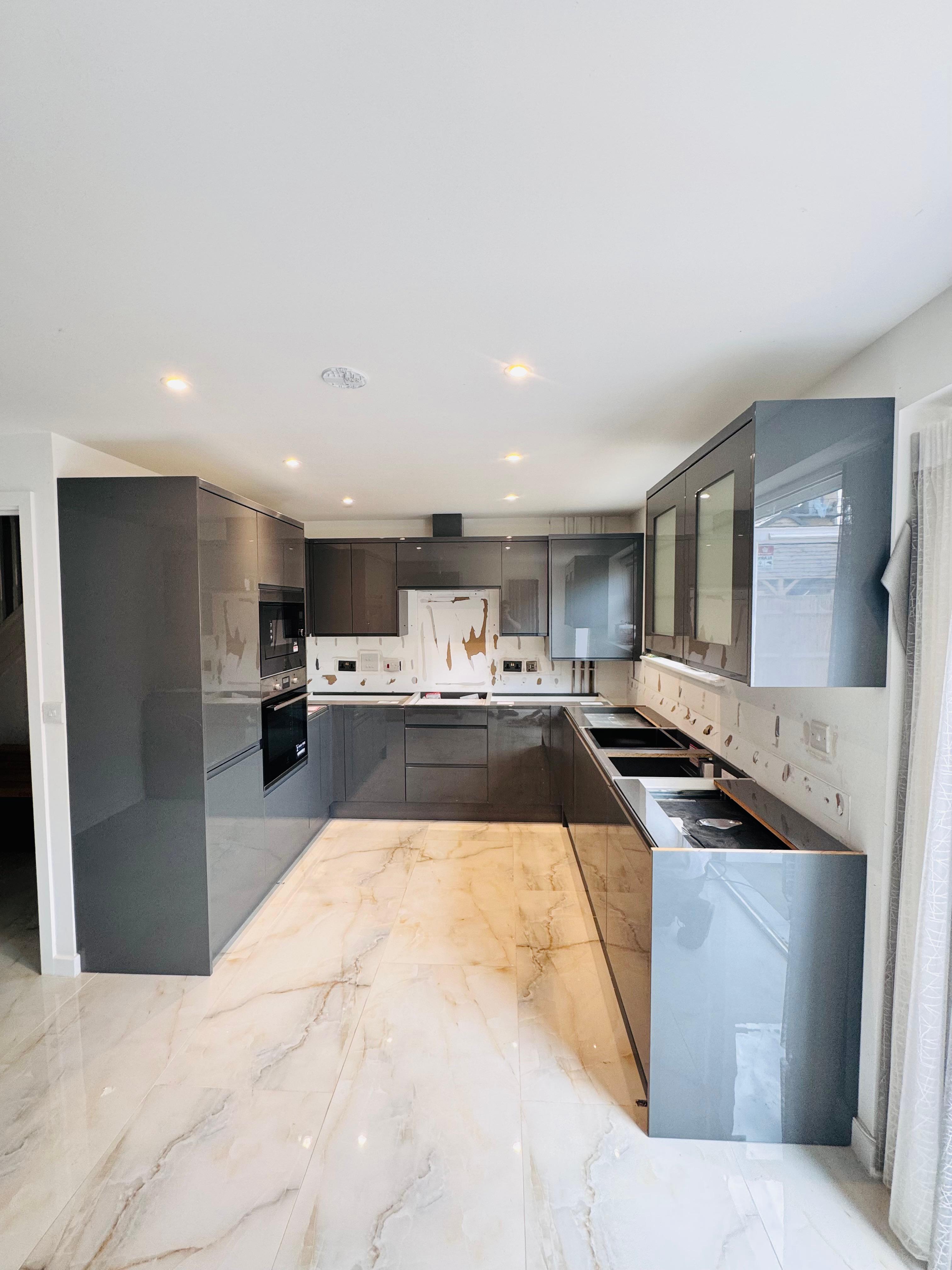  FITTED WARDROBE NEAR ME