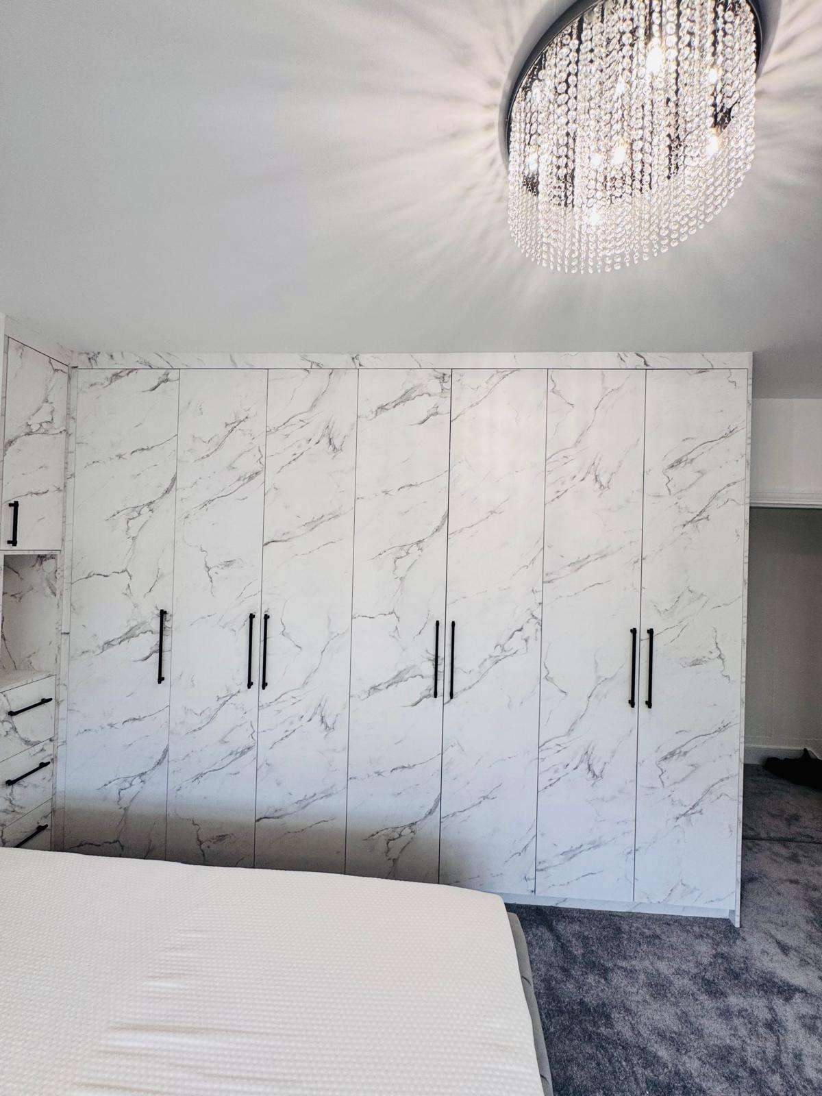  FITTED WARDROBE NEAR ME