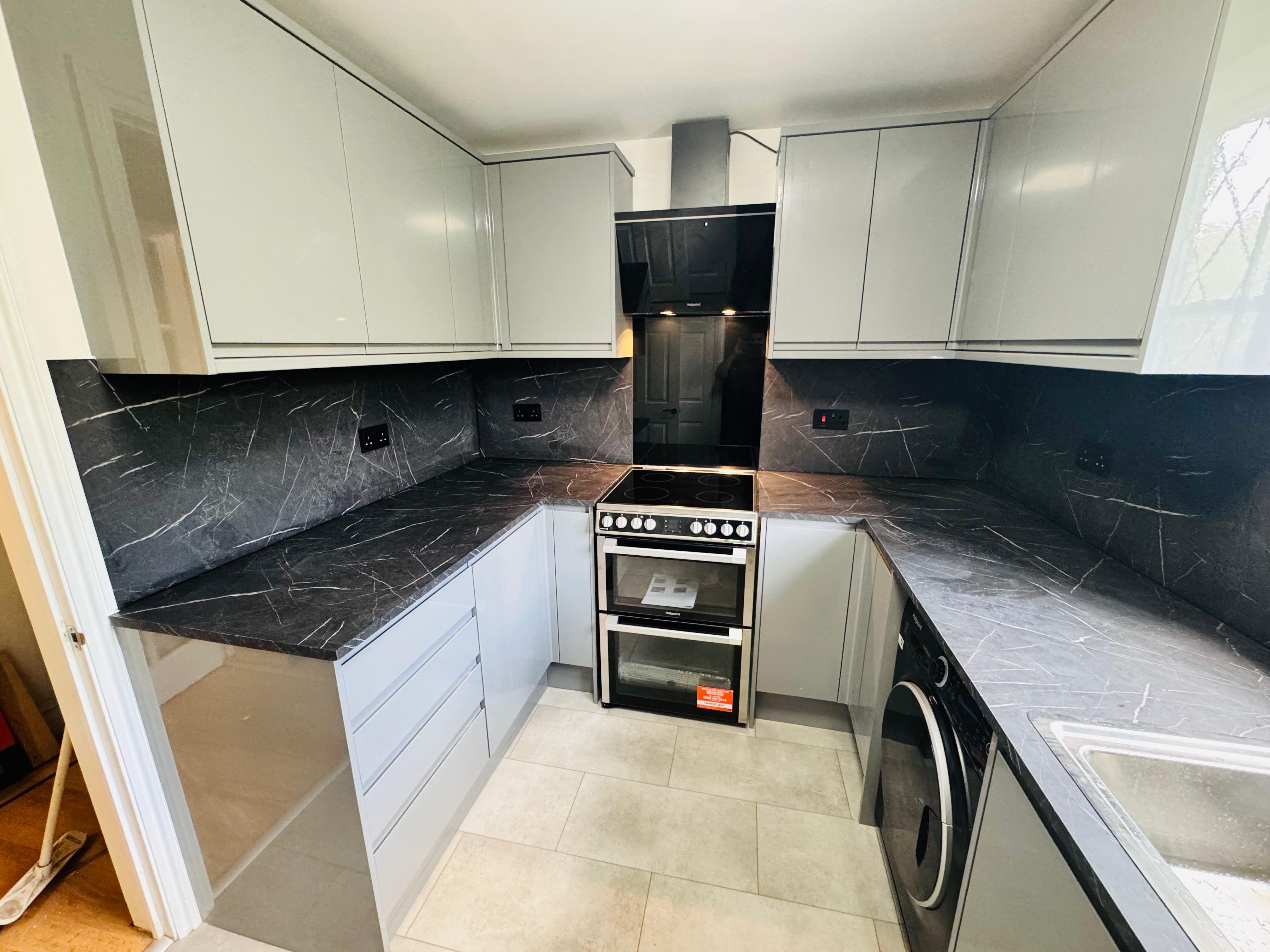 kitchen fitter near me